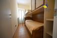 Appartamento in vendita a San Benedetto del Tronto - 06, Foto 6