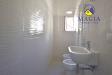 Appartamento in vendita a Ascoli Piceno - 10, Foto 10