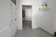 Appartamento in vendita a Ascoli Piceno - 04, Foto 4