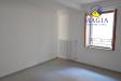 Appartamento in vendita a Ascoli Piceno - 06, Foto 6