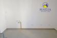 Appartamento in vendita a Ascoli Piceno - 08, Foto 8