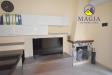 Appartamento in vendita con box a Castel di Lama - 02, Foto 2