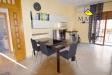 Appartamento in vendita con box a Castel di Lama - 03, Foto 3