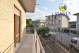 Appartamento in vendita con box a Castel di Lama - 08, Foto 8