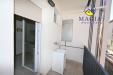 Appartamento in vendita con box a Ascoli Piceno - 02, Foto 2