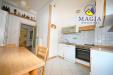Appartamento in vendita con box a Ascoli Piceno - 03, Foto 3