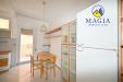 Appartamento in vendita con box a Ascoli Piceno - 04, Foto 4