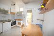Appartamento in vendita con box a Ascoli Piceno - 05, Foto 5