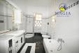 Appartamento in vendita con box a Ascoli Piceno - 06, Foto 6