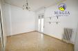Appartamento in vendita con box a Ascoli Piceno - 07, Foto 7