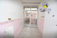 Appartamento in vendita con box a Ascoli Piceno - 09, Foto 9