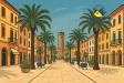 Appartamento in vendita a San Benedetto del Tronto - 02, Foto 3