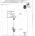 Appartamento in vendita a San Benedetto del Tronto - 08, Foto 2