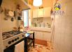 Casa indipendente in vendita con giardino a San Benedetto del Tronto - 10, Foto 10
