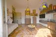 Casa indipendente in vendita con giardino a San Benedetto del Tronto - 03, Foto 3