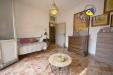 Casa indipendente in vendita con giardino a San Benedetto del Tronto - 04, Foto 4