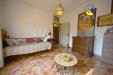 Casa indipendente in vendita con giardino a San Benedetto del Tronto - 05, Foto 5
