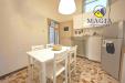 Casa indipendente in vendita con giardino a San Benedetto del Tronto - 08, Foto 8