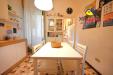 Casa indipendente in vendita con giardino a San Benedetto del Tronto - 09, Foto 9
