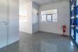 Ufficio in vendita a San Benedetto del Tronto - 03, Foto 3