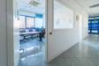 Ufficio in vendita a San Benedetto del Tronto - 05, Foto 5
