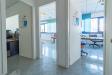Ufficio in vendita a San Benedetto del Tronto - 06, Foto 6