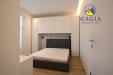 Appartamento in vendita a Grottammare - 03, Foto 3