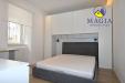 Appartamento in vendita a Grottammare - 04, Foto 4