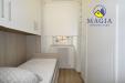 Appartamento in vendita a Grottammare - 05, Foto 5