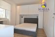 Appartamento in vendita a Grottammare - 06, Foto 6