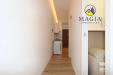 Appartamento in vendita a Grottammare - 07, Foto 7