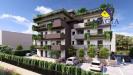 Appartamento in vendita con giardino a San Benedetto del Tronto - 04, Foto 4