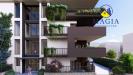Appartamento in vendita a San Benedetto del Tronto - 02, Foto 2