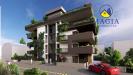Appartamento bilocale in vendita a San Benedetto del Tronto - 02, Foto 2