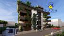 Appartamento bilocale in vendita a San Benedetto del Tronto - 04, Foto 4