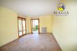 Appartamento in vendita a Spinetoli - 02, Foto 2