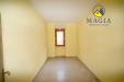 Appartamento in vendita a Spinetoli - 04, Foto 4