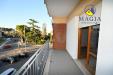 Appartamento in vendita a Spinetoli - 06, Foto 6