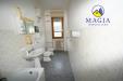 Appartamento in vendita a Spinetoli - 07, Foto 7
