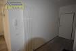 Appartamento bilocale in vendita a San Benedetto del Tronto - 03, Foto 3