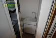 Appartamento bilocale in vendita a San Benedetto del Tronto - 04, Foto 4