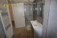 Appartamento bilocale in vendita a San Benedetto del Tronto - 07, Foto 7