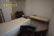 Appartamento bilocale in vendita a San Benedetto del Tronto - 08, Foto 8