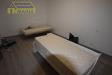 Appartamento bilocale in vendita a San Benedetto del Tronto - 09, Foto 9