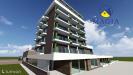 Appartamento in vendita a Alba Adriatica - 02, Foto 3