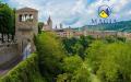Appartamento in vendita classe A1 a Ascoli Piceno - 03, Foto 3