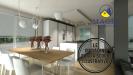 Appartamento in vendita classe A1 a Ascoli Piceno - 05, Foto 5