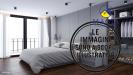 Appartamento in vendita classe A1 a Ascoli Piceno - 06, Foto 6