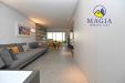 Appartamento in vendita a San Benedetto del Tronto - 03, Foto 3