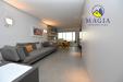 Appartamento in vendita a San Benedetto del Tronto - 04, Foto 4